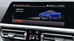 2021 (71) BMW 4 SERIES M440i xDrive MHT 2dr 5028655