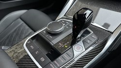 2021 (71) BMW 4 SERIES M440i xDrive MHT 2dr 5028603