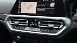 2021 (71) BMW 4 SERIES M440i xDrive MHT 2dr 5028658