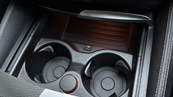 2021 (21) BMW 5 SERIES 520i MHT M Sport 5dr Touring 5011825