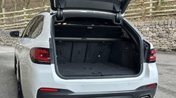 2021 (21) BMW 5 SERIES 520i MHT M Sport 5dr Touring 5011810