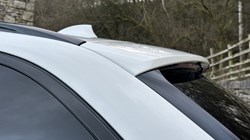 2021 (21) BMW 5 SERIES 520i MHT M Sport 5dr Touring 5011852