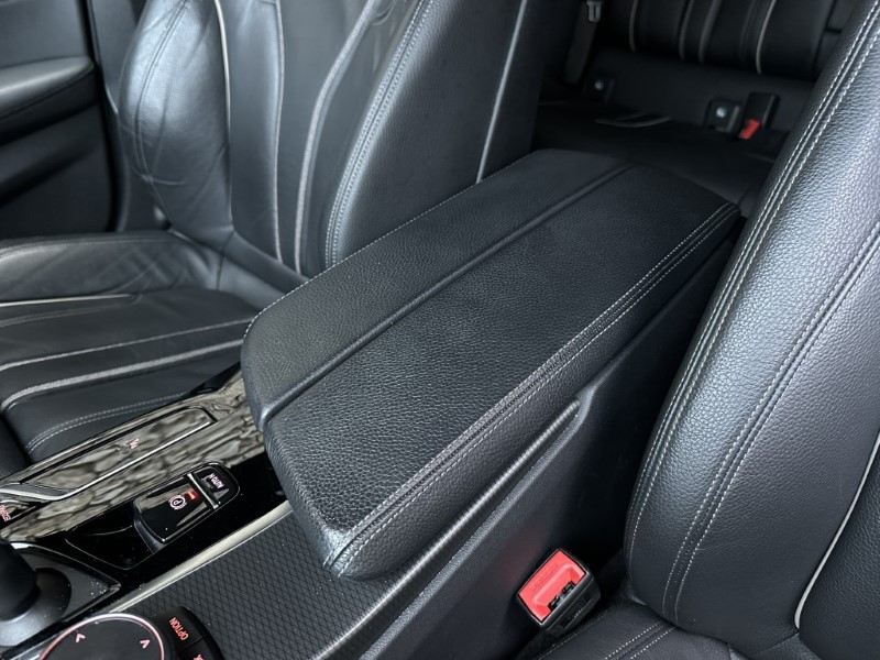 2021 (21) BMW 5 SERIES 520i MHT M Sport 5dr Touring  5011839