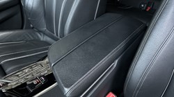 2021 (21) BMW 5 SERIES 520i MHT M Sport 5dr Touring 5011839