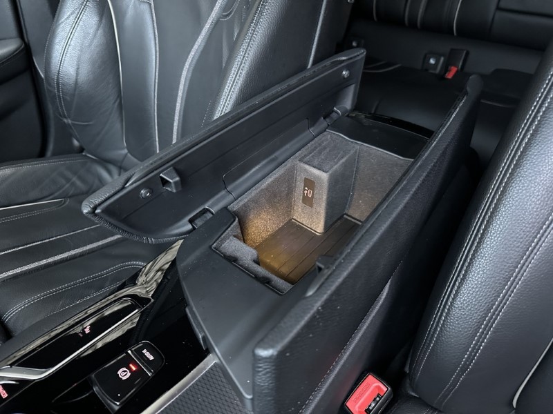 2021 (21) BMW 5 SERIES 520i MHT M Sport 5dr Touring  5011840