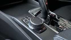 2021 (21) BMW 5 SERIES 520i MHT M Sport 5dr Touring 5011841