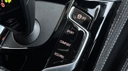 2021 (21) BMW 5 SERIES 520i MHT M Sport 5dr Touring 5011822