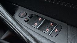 2021 (21) BMW 5 SERIES 520i MHT M Sport 5dr Touring 5011826