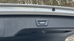 2021 (21) BMW 5 SERIES 520i MHT M Sport 5dr Touring 5011809