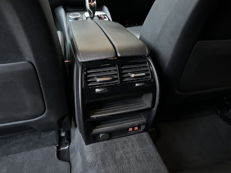 2021 (21) BMW 5 SERIES 520i MHT M Sport 5dr Touring  5011847