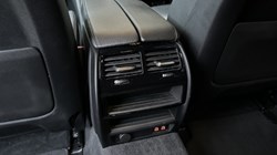 2021 (21) BMW 5 SERIES 520i MHT M Sport 5dr Touring 5011847