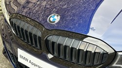 2020 (70) BMW 3 SERIES 330d M Sport Pro Edition 4dr Saloon 5010180