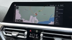 2020 (70) BMW 3 SERIES 330d M Sport Pro Edition 4dr Saloon 5010201