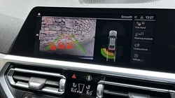 2020 (70) BMW 3 SERIES 330d M Sport Pro Edition 4dr Saloon 5010200