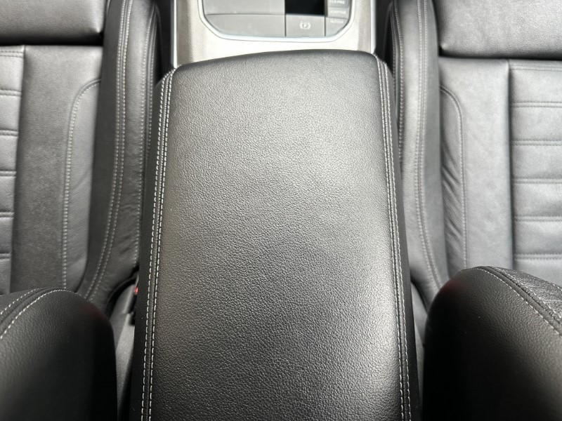 2020 (70) BMW 3 SERIES 330d M Sport Pro Edition 4dr Saloon  5010165