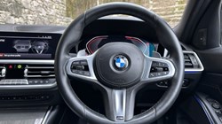 2020 (70) BMW 3 SERIES 330d M Sport Pro Edition 4dr Saloon 5010161