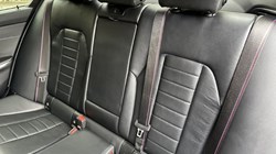 2020 (70) BMW 3 SERIES 330d M Sport Pro Edition 4dr Saloon 5010196