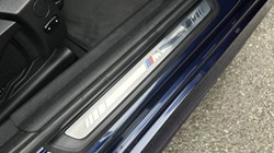 2020 (70) BMW 3 SERIES 330d M Sport Pro Edition 4dr Saloon 5010158