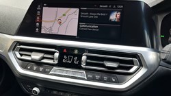 2020 (70) BMW 3 SERIES 330d M Sport Pro Edition 4dr Saloon 5010206
