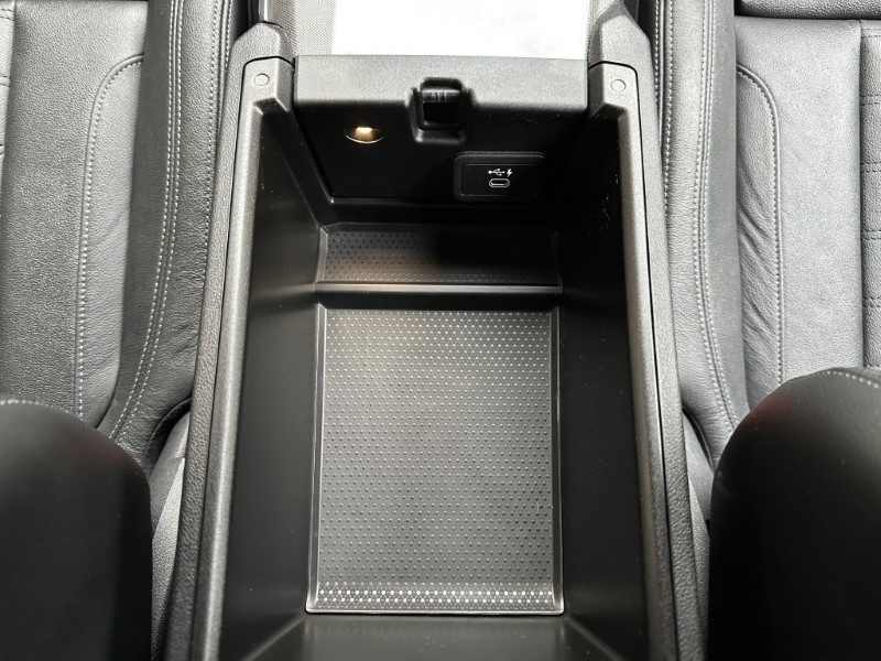 2020 (70) BMW 3 SERIES 330d M Sport Pro Edition 4dr Saloon  5010164