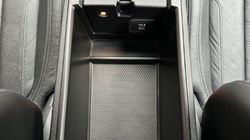 2020 (70) BMW 3 SERIES 330d M Sport Pro Edition 4dr Saloon 5010164