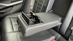 2020 (70) BMW 3 SERIES 330d M Sport Pro Edition 4dr Saloon 5010195