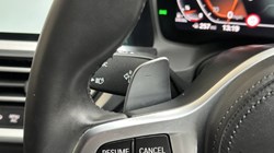 2020 (70) BMW 3 SERIES 330d M Sport Pro Edition 4dr Saloon 5010175