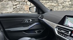 2020 (70) BMW 3 SERIES 330d M Sport Pro Edition 4dr Saloon 5010168