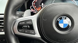 2020 (70) BMW 3 SERIES 330d M Sport Pro Edition 4dr Saloon 5010173