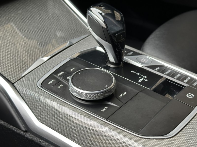 2020 (70) BMW 3 SERIES 330d M Sport Pro Edition 4dr Saloon  5010187