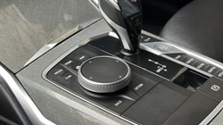 2020 (70) BMW 3 SERIES 330d M Sport Pro Edition 4dr Saloon 5010187