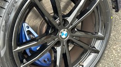 2020 (70) BMW 3 SERIES 330d M Sport Pro Edition 4dr Saloon 5010218