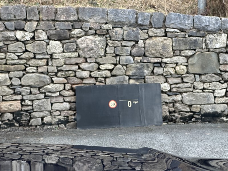 2020 (70) BMW 3 SERIES 330d M Sport Pro Edition 4dr Saloon  5010220