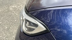 2020 (70) BMW 3 SERIES 330d M Sport Pro Edition 4dr Saloon 5010214