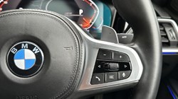 2020 (70) BMW 3 SERIES 330d M Sport Pro Edition 4dr Saloon 5010174