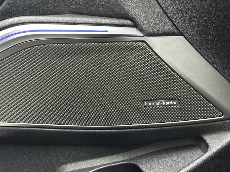 2020 (70) BMW 3 SERIES 330d M Sport Pro Edition 4dr Saloon  5010215