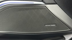 2020 (70) BMW 3 SERIES 330d M Sport Pro Edition 4dr Saloon 5010215