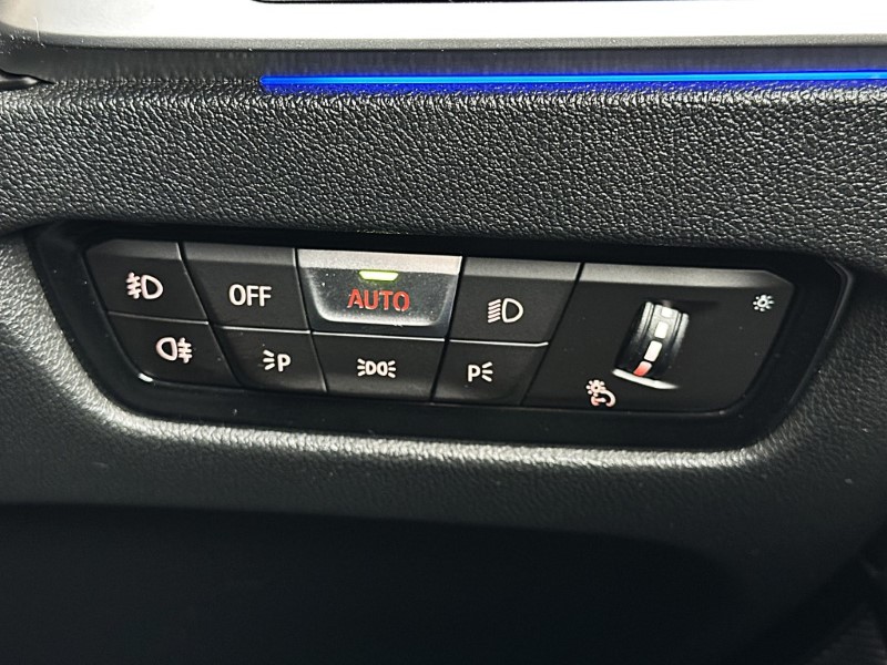 2020 (70) BMW 3 SERIES 330d M Sport Pro Edition 4dr Saloon  5010172