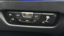 2020 (70) BMW 3 SERIES 330d M Sport Pro Edition 4dr Saloon 5010172