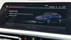 2020 (70) BMW 3 SERIES 330d M Sport Pro Edition 4dr Saloon 5010205