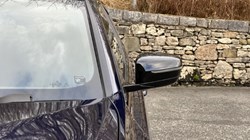 2020 (70) BMW 3 SERIES 330d M Sport Pro Edition 4dr Saloon 5010198