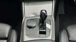 2020 (70) BMW 3 SERIES 330d M Sport Pro Edition 4dr Saloon 5010163