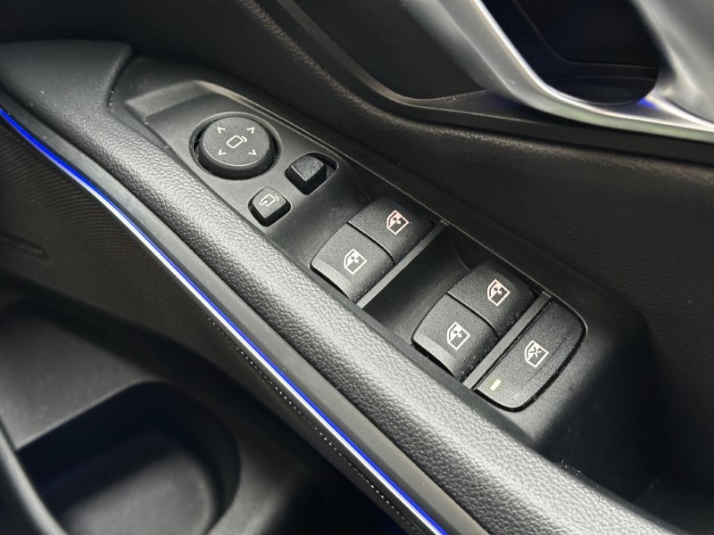 2020 (70) BMW 3 SERIES 330d M Sport Pro Edition 4dr Saloon  5010171