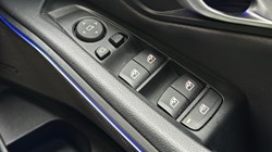 2020 (70) BMW 3 SERIES 330d M Sport Pro Edition 4dr Saloon 5010171