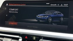 2020 (70) BMW 3 SERIES 330d M Sport Pro Edition 4dr Saloon 5010203