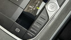 2020 (70) BMW 3 SERIES 330d M Sport Pro Edition 4dr Saloon 5010177