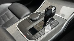 2020 (70) BMW 3 SERIES 330d M Sport Pro Edition 4dr Saloon 5010167