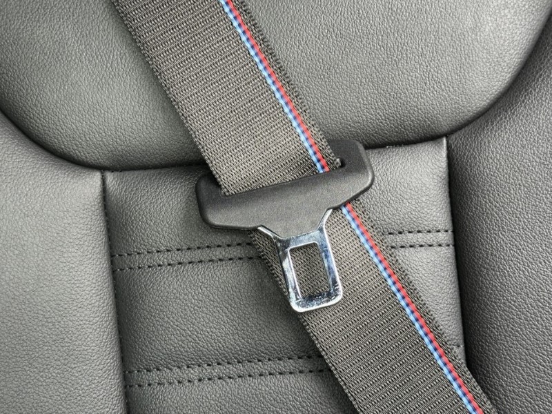 2020 (70) BMW 3 SERIES 330d M Sport Pro Edition 4dr Saloon  5010289