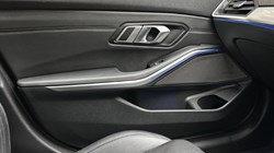 2020 (70) BMW 3 SERIES 330d M Sport Pro Edition 4dr Saloon 5010169