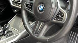2020 (70) BMW 3 SERIES 330d M Sport Pro Edition 4dr Saloon 5010157